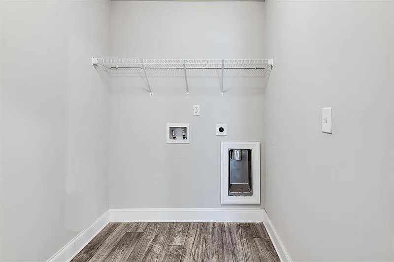 Building Photo - 614 Amaranth Trail