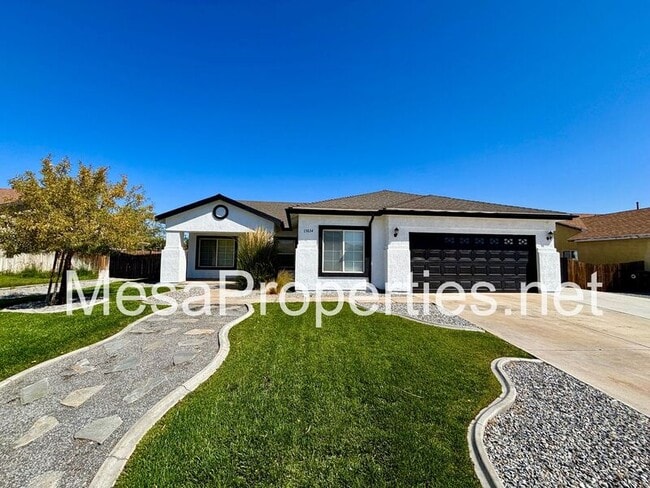 Building Photo - 13034 Lehigh Ct