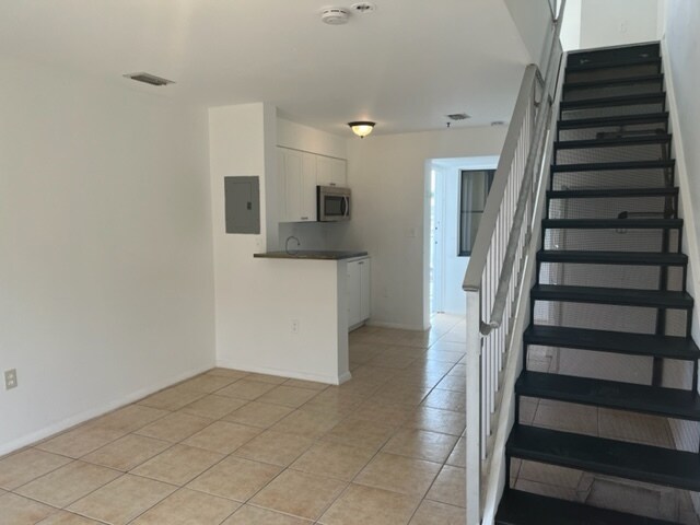 Building Photo - 1134 NW 5th St