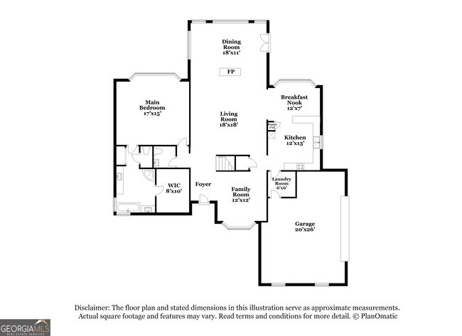 Building Photo - 130 Woodlake Dr