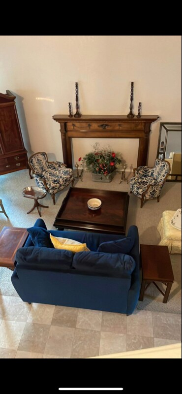 Building Photo - 3522 E 71st Pl