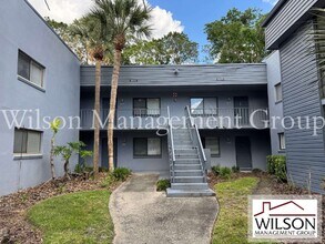 Building Photo - 2365 Oak Park Way