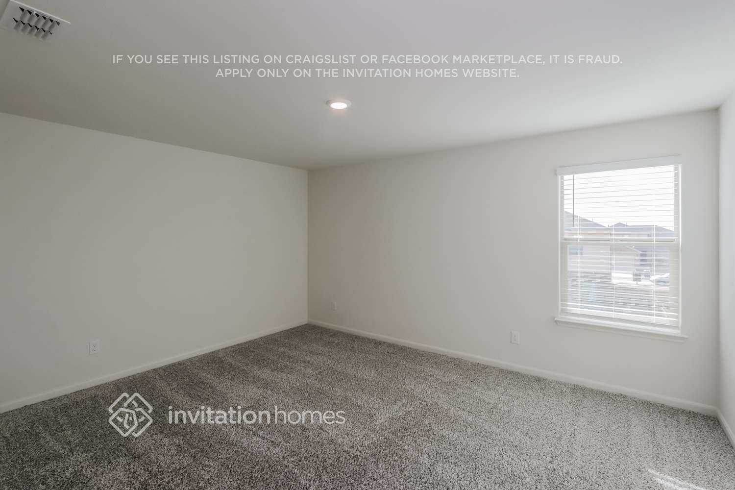 Building Photo - 3023 Chico Dr