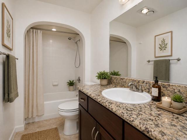 Building Photo - 115 Delicias Ct