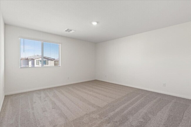 Building Photo - Ultra Modern New Build 4 Bedroom in Gated Community by Tule Springs!