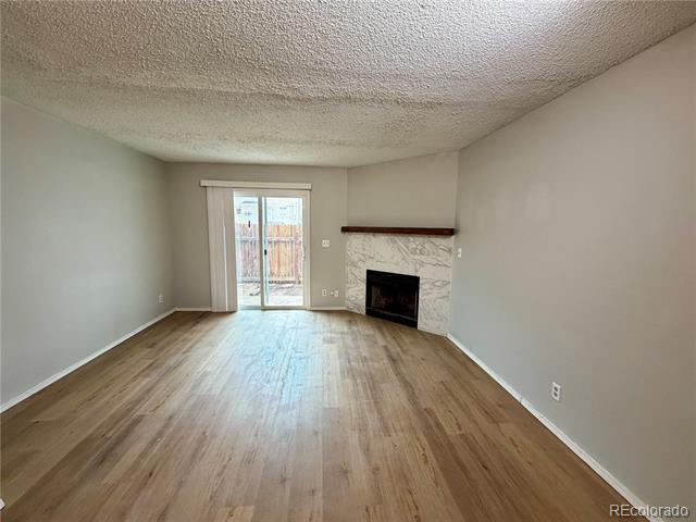 Building Photo - 6967 Peyote Way