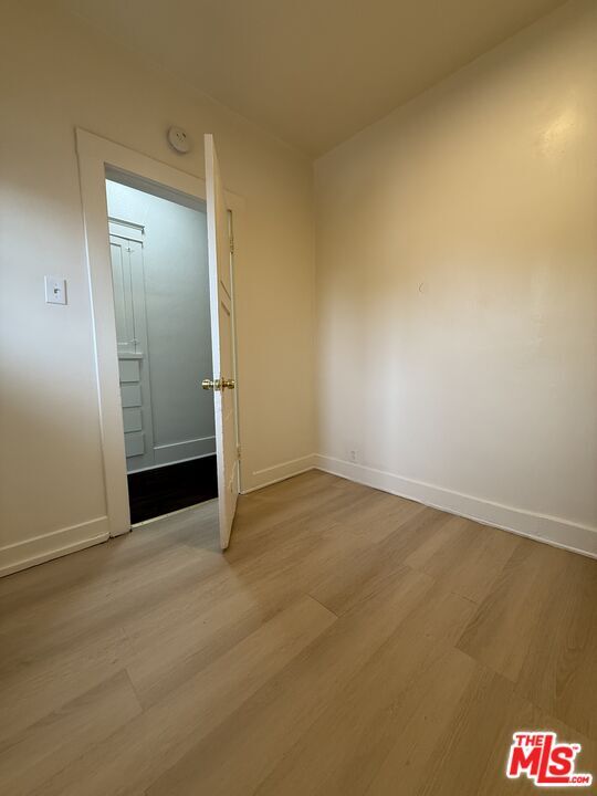Building Photo - 1111 Orizaba Ave