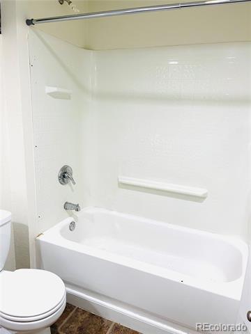 Building Photo - 7543 S Sicily Way