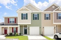 Building Photo - 227 Crab Claw Spit Ln