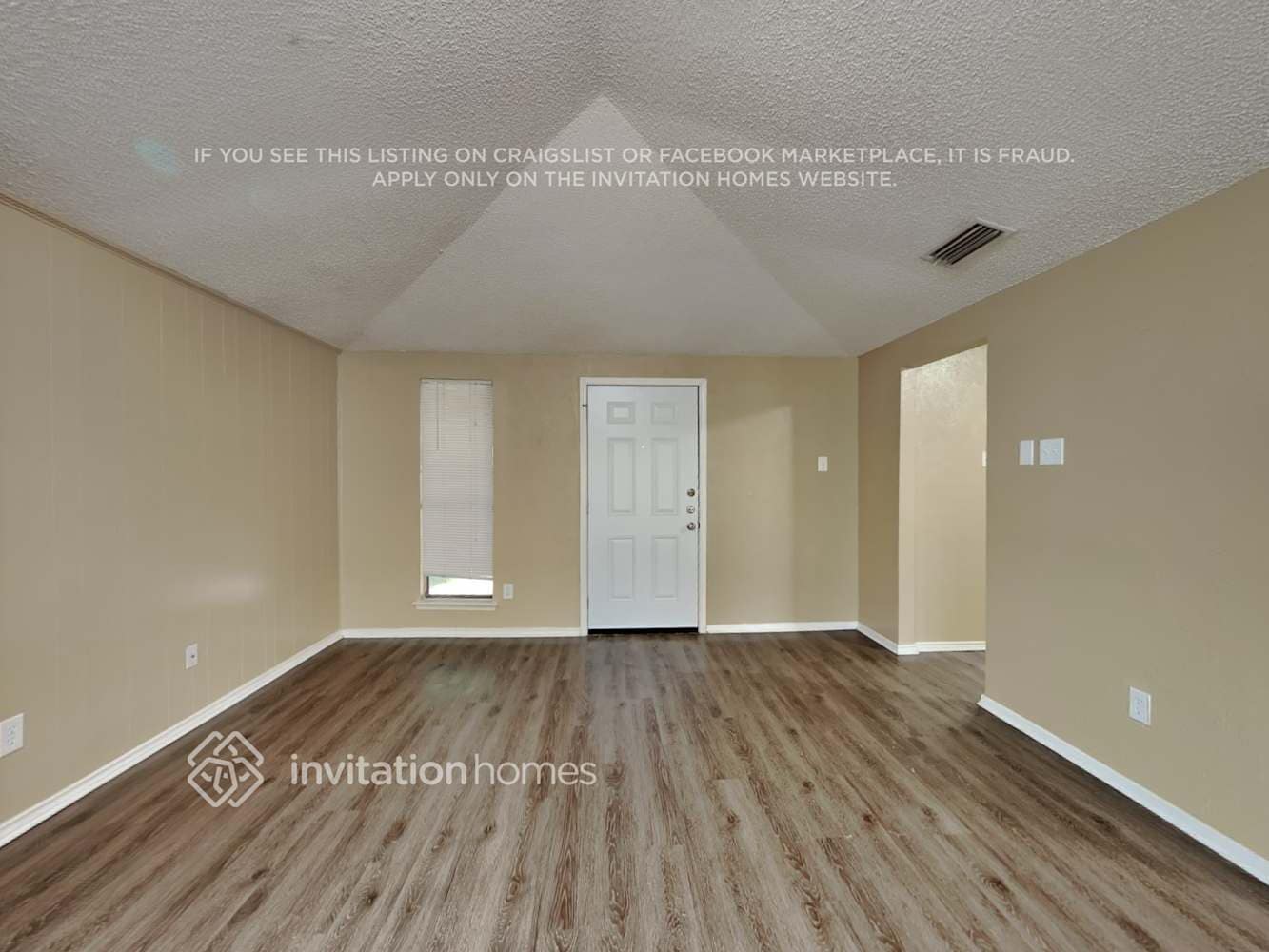 Building Photo - 7318 Elderberry Ln