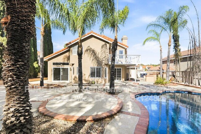 Building Photo - 36291 Grimaud Ct