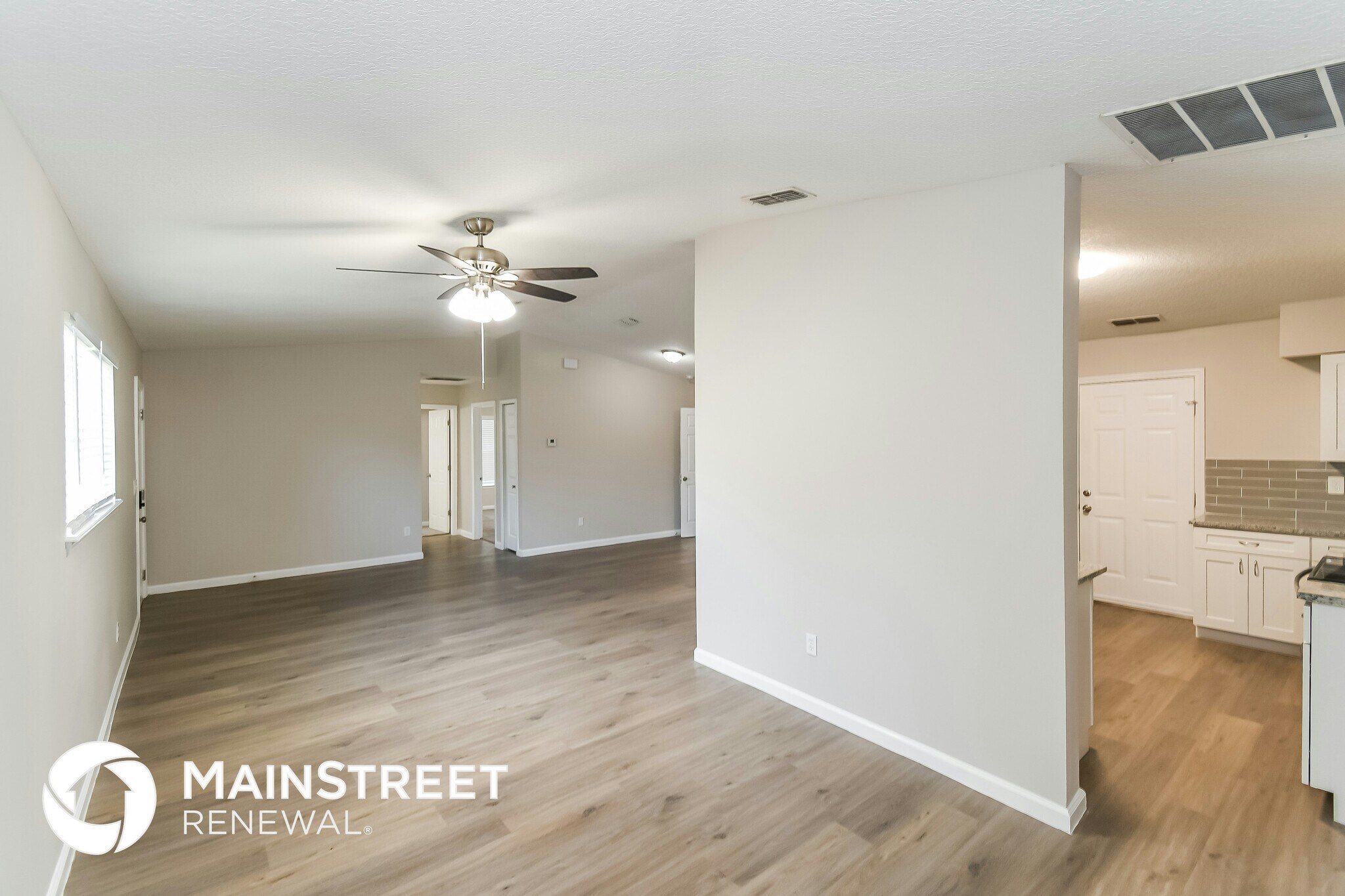 Building Photo - 7263 Eudine Dr N