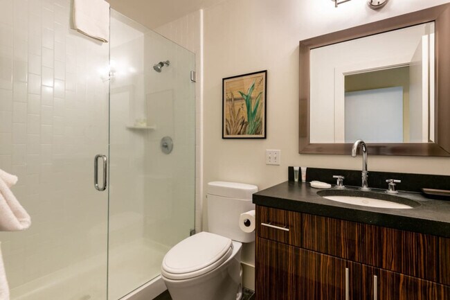 Building Photo - 17389 Mallard Dr