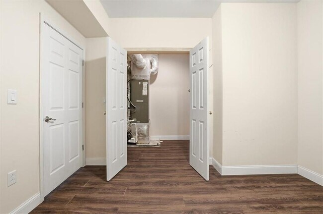 Building Photo - 373 Morgans Creek Ct NW