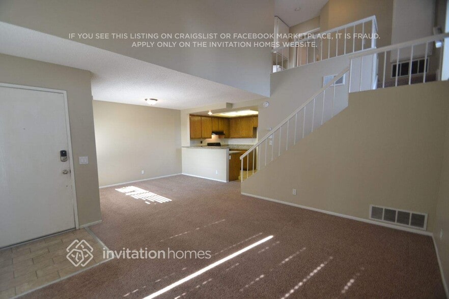 Building Photo - 13315 Meyer Rd