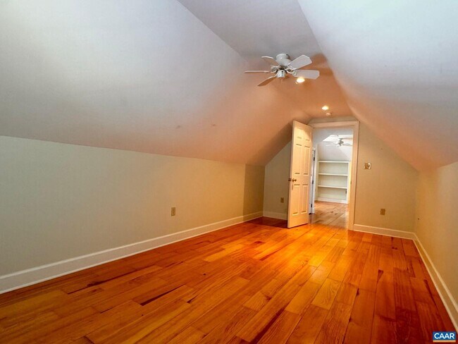 Building Photo - 3834 Thomas Dairy Ln