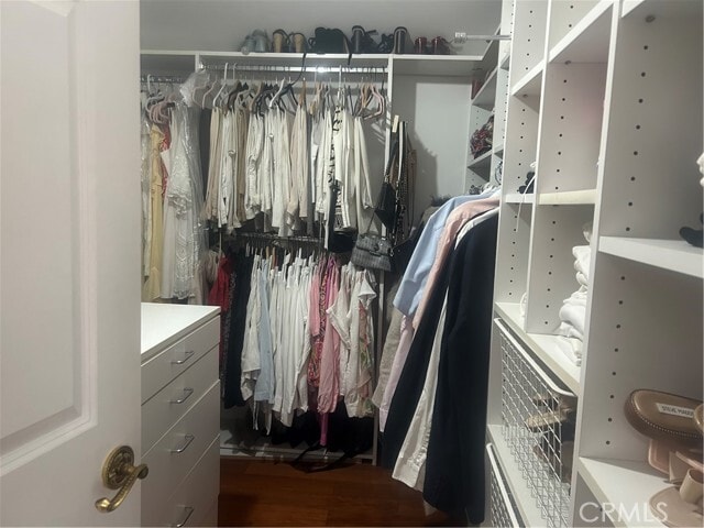 Building Photo - 5915 Finecrest Dr