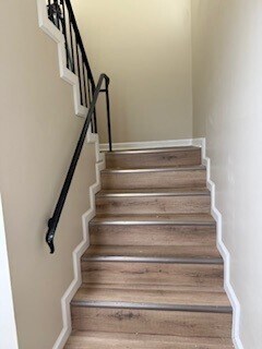 Building Photo - 1809 Haisten Dr