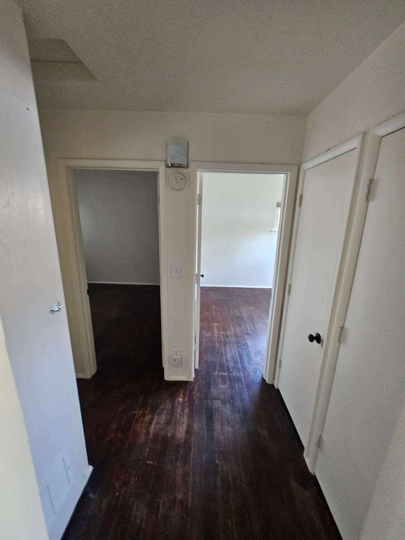 Building Photo - 228 W E St