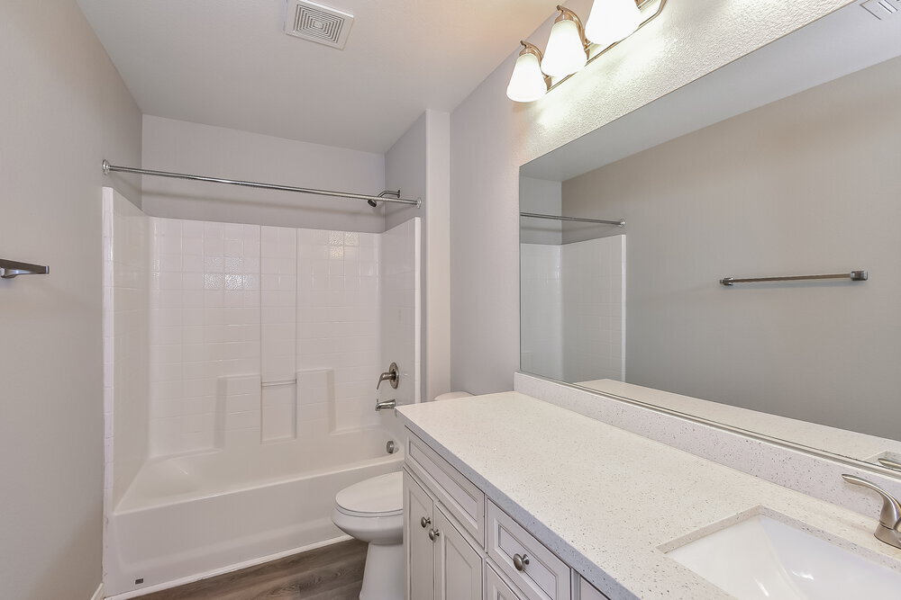 Building Photo - 3164 Varenna Ridge Ave