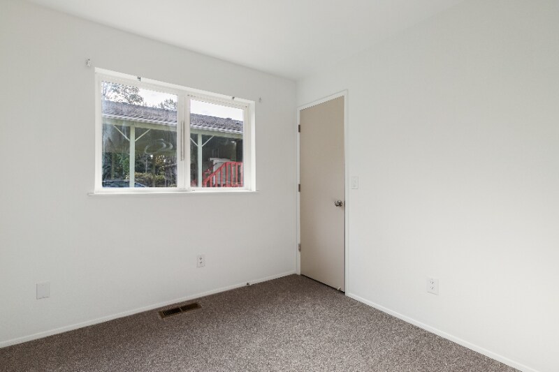 Building Photo - 2103 W Xenia Ln