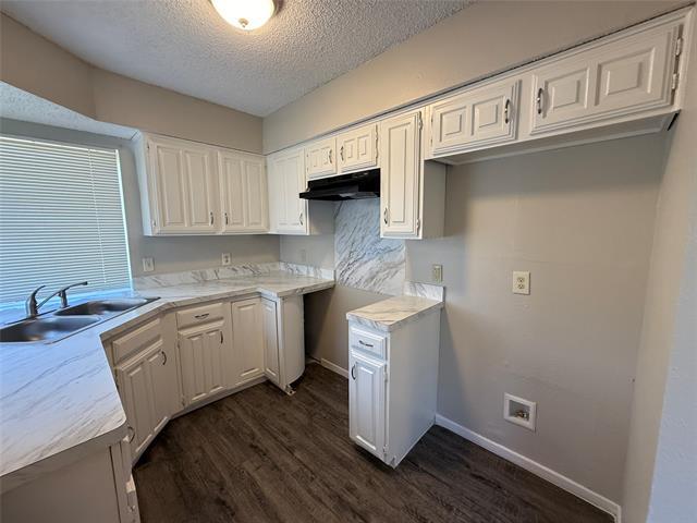 Building Photo - 814 Villa Ridge Dr