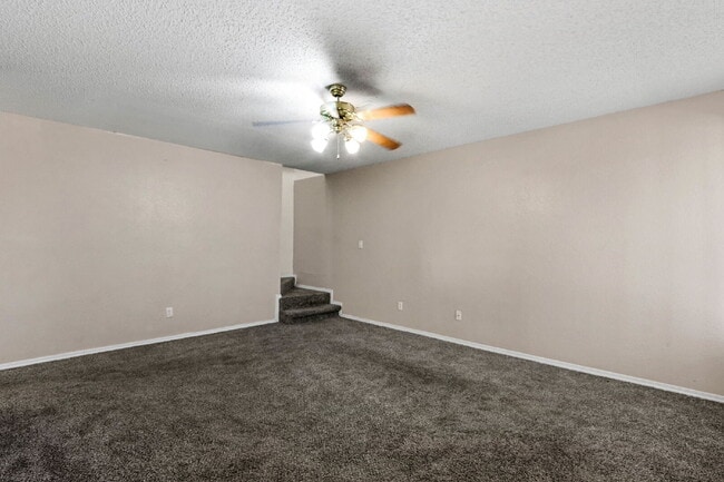 Building Photo - 2376 Joshua Louis Dr