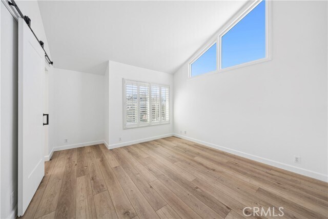 Building Photo - 2524 Elden Ave