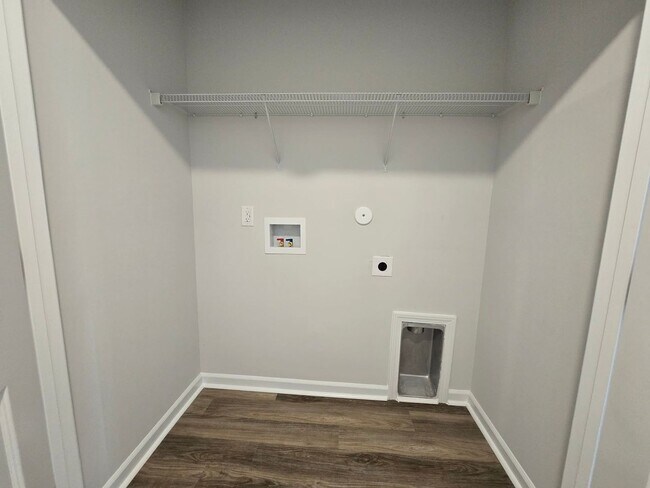 Building Photo - For Rent - Coastal Living Near Sunset Beach!