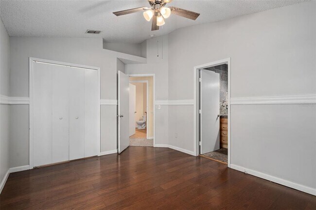 Building Photo - 2234 Cypress Knee Loop