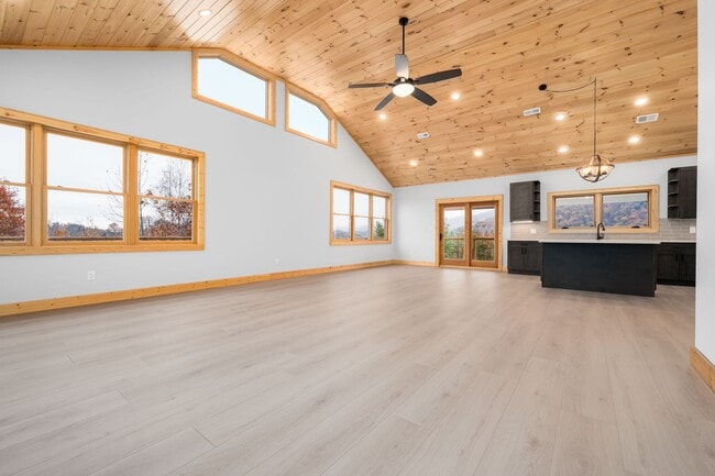 Building Photo - Spacious, Serene, and Brand New: 3BR Home ...