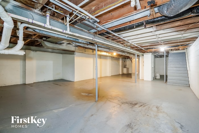 Building Photo - 371 S Hendricks Dr