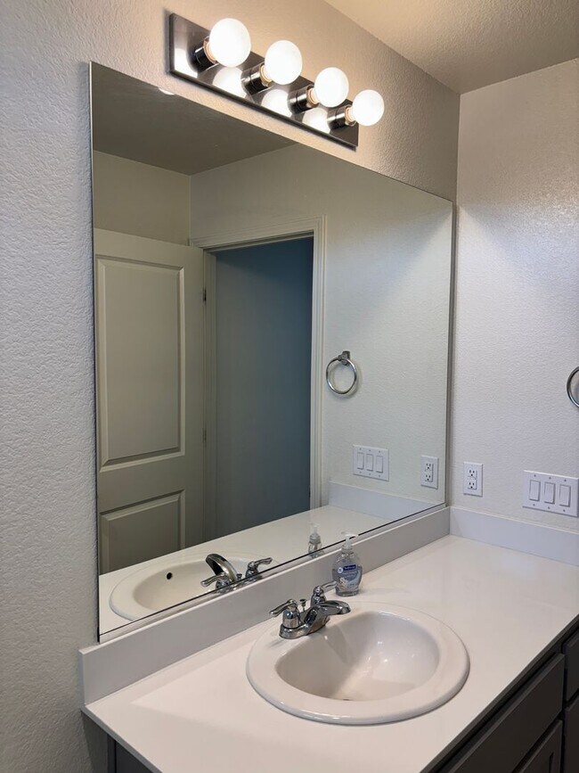 Building Photo - ONLY $2,625 PER MONTH FOR THIS BEAUTIFUL 4...