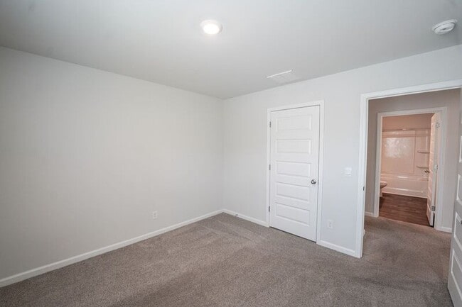 Building Photo - 459 Coconut Dr
