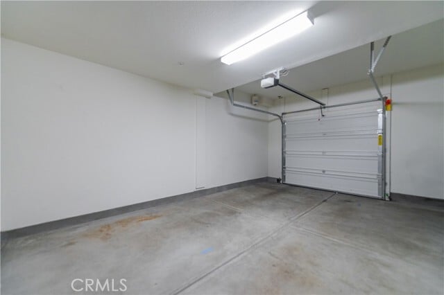 Building Photo - 117 Bowery