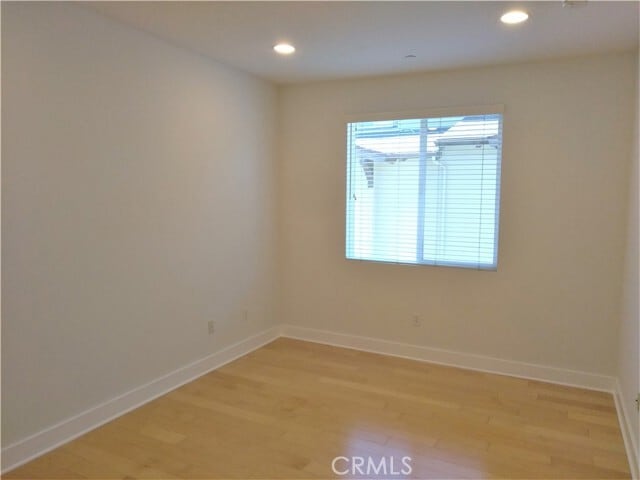 Building Photo - 6300 Honolulu Ave