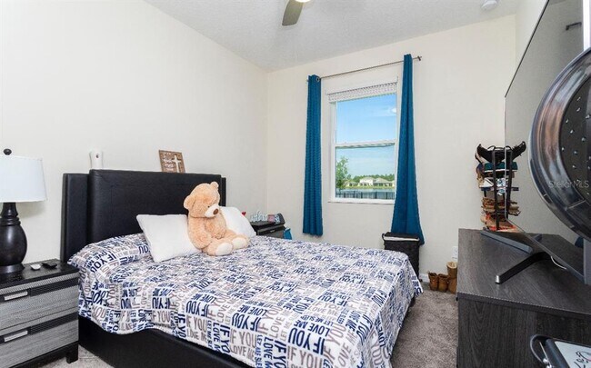 Building Photo - 1784 Chatsworth Cir