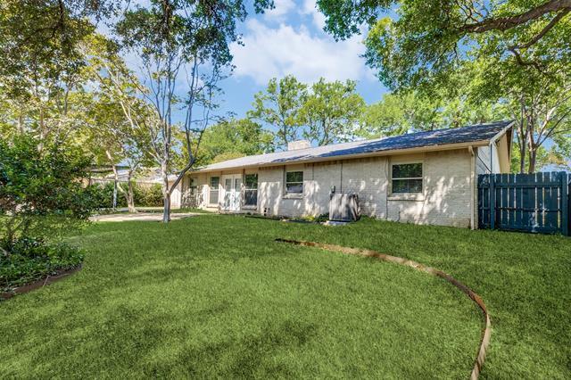 Building Photo - 3934 Boca Bay Dr