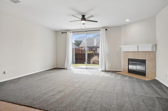 Building Photo - 11589 Snyder Dr