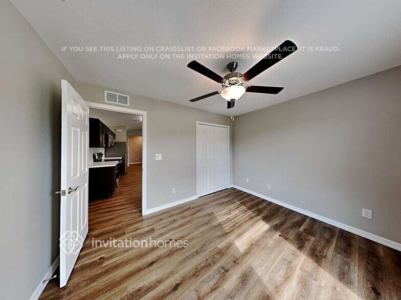Building Photo - 16350 Perdida Ct
