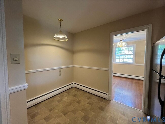 Building Photo - 9301 Newhall Rd