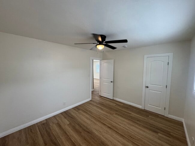 Building Photo - 1806 247th St