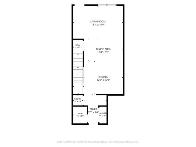 Building Photo - 3057 Venice Ln NW