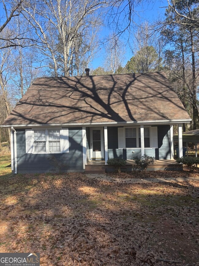 Building Photo - 256 Frederick Dr