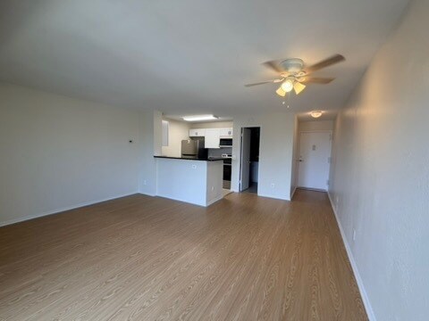 Building Photo - 75 S Reynolds St