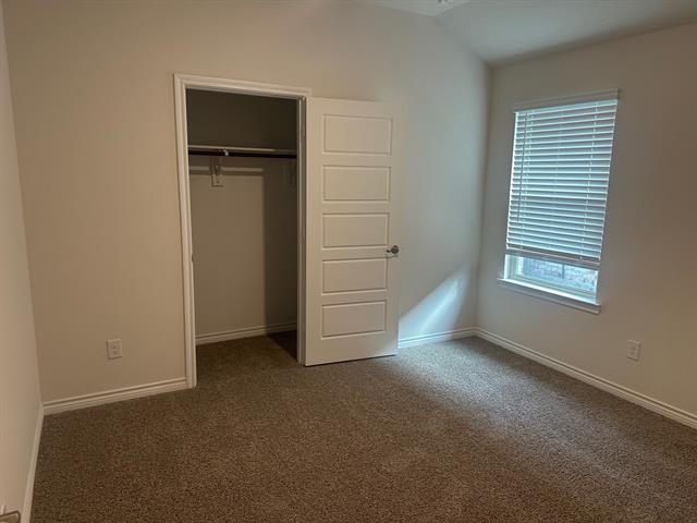 Building Photo - 1323 Taggart St