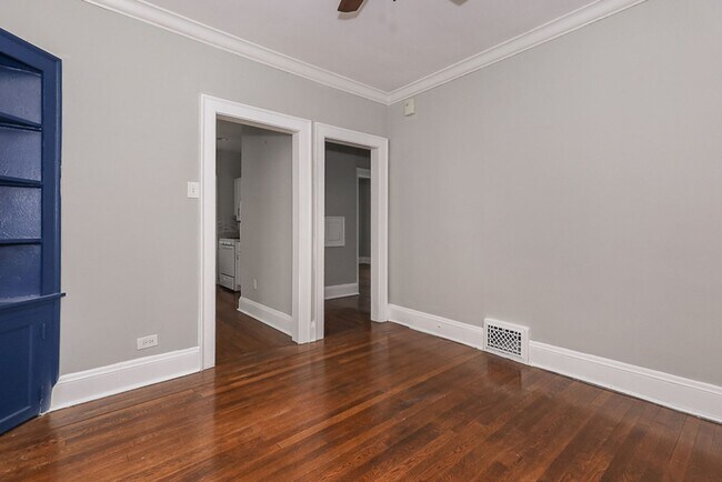 Building Photo - 2657 Idlewood Rd