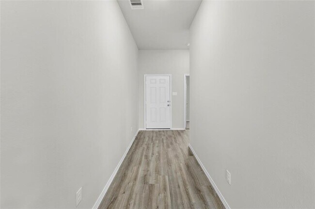 Building Photo - 7730 Squall Ln