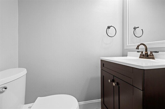 Building Photo - 5126 St Charles Ln