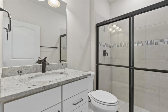 Building Photo - 3331 Chestertown Lp